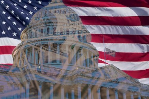 The fiduciary role of the audit committee in private clubs
