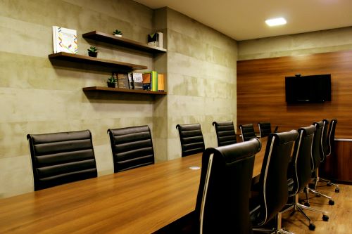 How much of the board’s work should be shared with the membership?