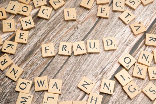 New York Non Profits the facts on Fraud and Embezzlement