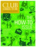 Cover_CDSPR14