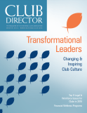 CD-WIN2016-Transformational Leaders Cover