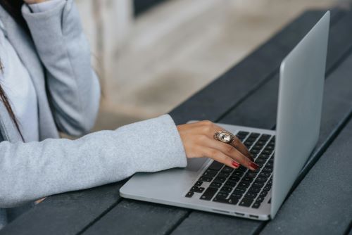 What are some of the best practices for hiring club employees? Are background checks necessary?