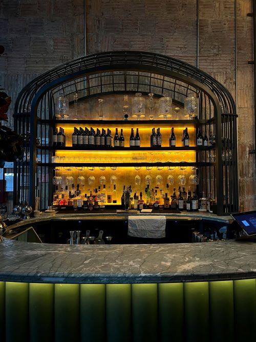Social Clubs and Employee Retention A Breakdown of Definition and Rules