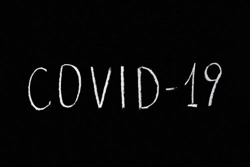 Tips and Insights for Nonprofit Organizations Managing Through COVID-19