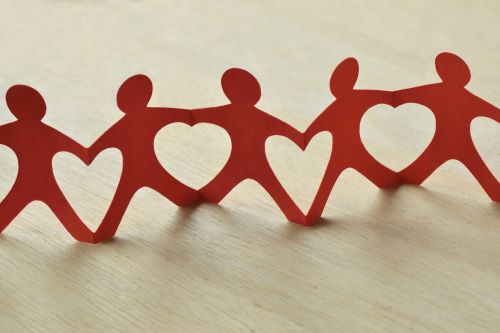 Online Annual Filing With the New York State Charities Bureau To Be Required