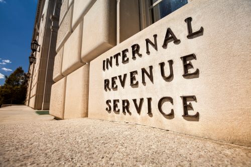 What are Good Governance Policies for Private, Tax-Exempt Clubs?