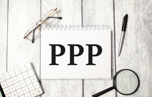 Improper Paycheck Protection Program Loans May Be Subject to Unrelated Business Income Tax