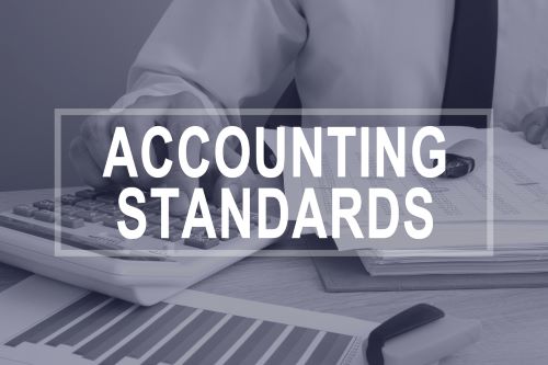 ASC Topic 842 – Accounting for Leases (Nonprofit)