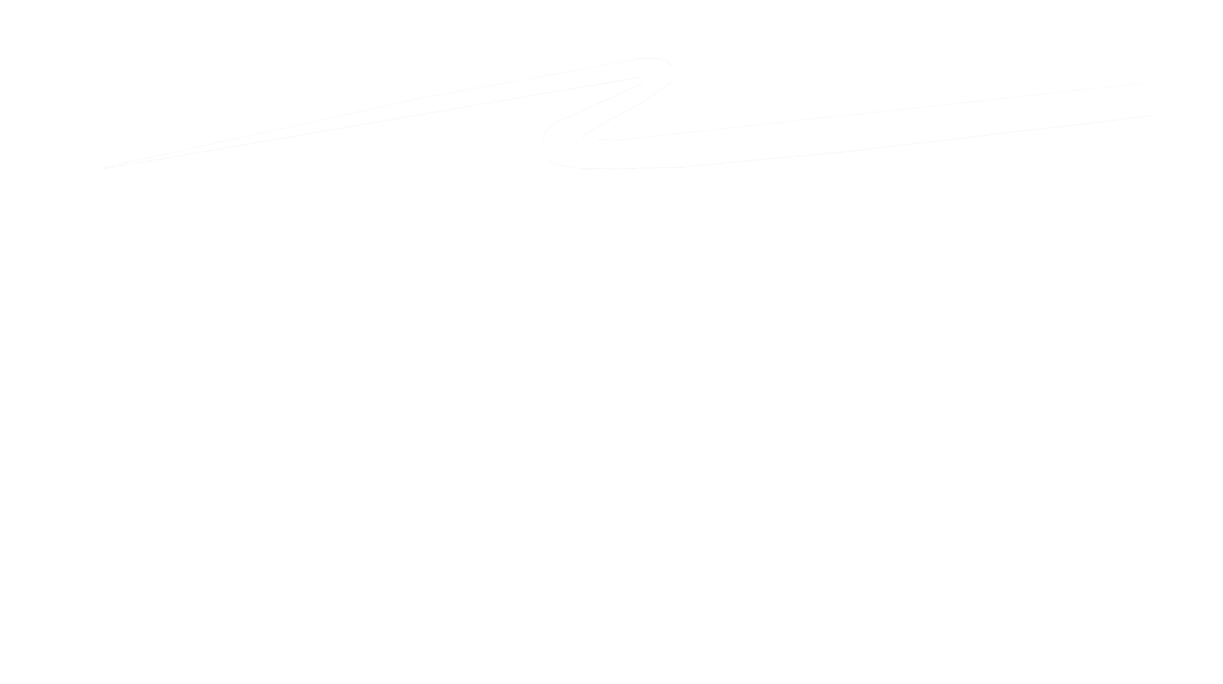 COMD