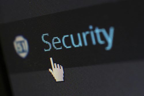 Understanding Cloud Security, Vulnerabilities and Internal Controls