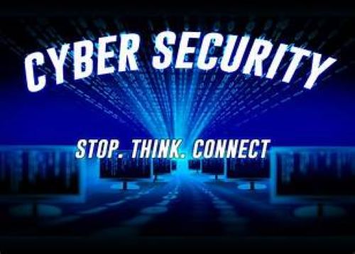 Nonprofits and Cyberattacks “A Constant Challenge”