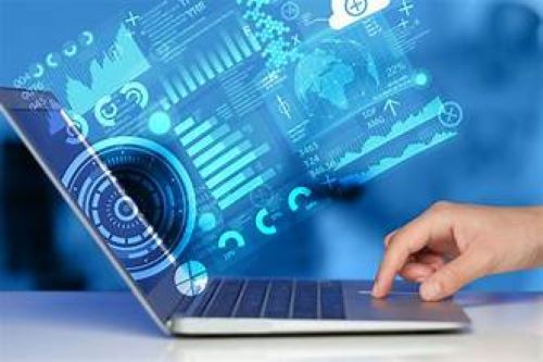 E-File Requirement Form 8300