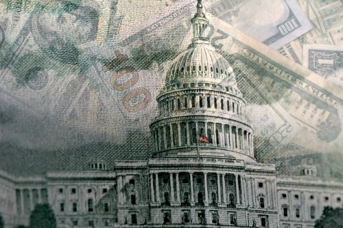 CT990-T, Connecticut Unrelated Business Income Tax Return Required Online Filing